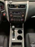 2015  Nissan  Altima  2.5 S
