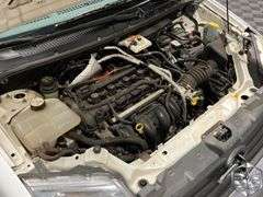 2012  Ford  Transit Connect  XL