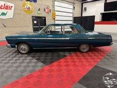 1965   Ford   FairLane 500
