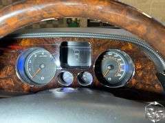 2006  Bentley  Continental Flying Spur