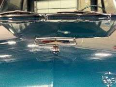 1965   Ford   FairLane 500