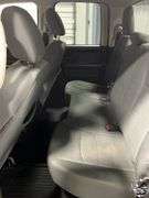 2013  Ram  1500  Express