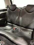 2005  MINI  Cooper  S