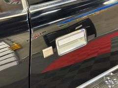 1975  Lincoln   Continental