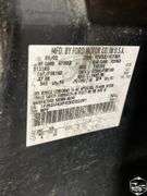 2002  Ford  Excursion  Limited