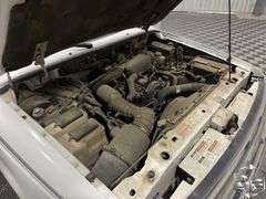 1995  Ford  Ranger