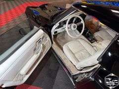 1978  Chevrolet   Corvette