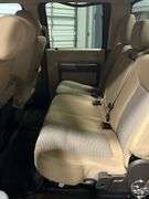 2012  Ford  F350 Super Duty  XLT