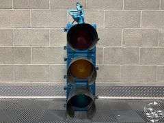 Traffic Light