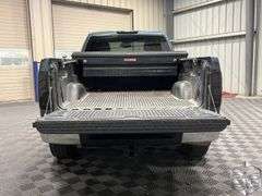 2009  Chevrolet  Silverado 1500  Work Truck