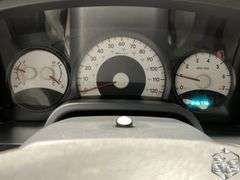 2005  Dodge  Dakota  ST