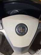 2006  Cadillac  XLR Star Black Limited Edition