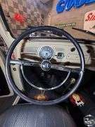 1967  Volkswagen   Beetle