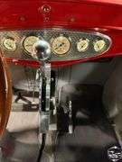 1930  Ford   Model A