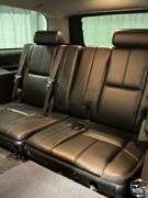 2011  GMC  Yukon XL  SLT