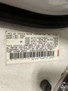 1999  Lexus  RX 300