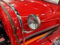 1930  Ford   Model A