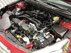 2015  Subaru  Outback  2.5i Limited