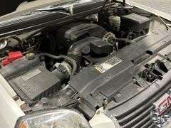 2011  GMC  Yukon XL  SLT