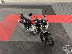 2020  Royal Enfield