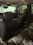 2004  Chevrolet  Avalanche  1500