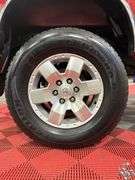 1998  Toyota  Tacoma SR5 4x4