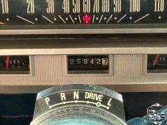 1965   Ford   FairLane 500