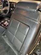 1975  Lincoln   Continental