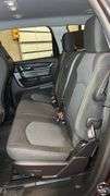 2016  Chevrolet  Traverse   LT