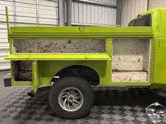 1999  Ford  F-350  Super Duty XLT