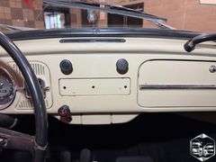 1967  Volkswagen   Beetle