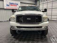 2009  Sterling  Bullet  Flatbed