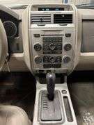 2009  Ford  Escape  XLT