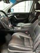 2009  Acura  MDX   SH-AWD W/Tech
