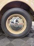 1967  Volkswagen   Beetle