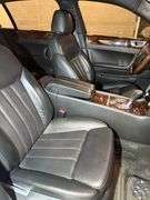 2006  Bentley  Continental Flying Spur