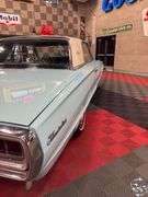 1965  Ford   Thunderbird