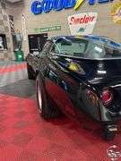 1978  Chevrolet   Corvette