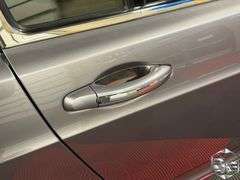 2006  Bentley  Continental Flying Spur