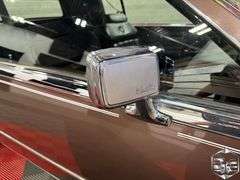 1984  Cadillac  Eldorado Bairritz