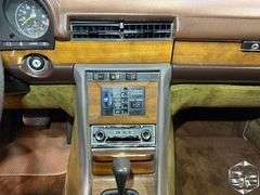 1980  Mercedes-Benz   280