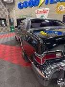 1975  Lincoln   Continental