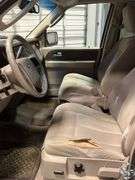 2011  Ford  Expedition  XL