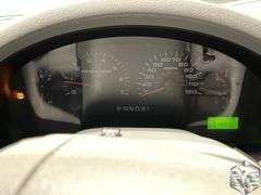 2008  Ford  F150  FX4
