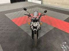 2020  Royal Enfield