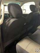 2010  Dodge  Ram 1500  ST