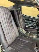1977  Chevrolet  Corvette Restomod