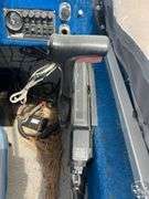 1994  Hewes Craft  Boat