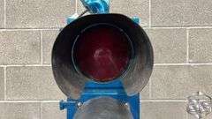 Traffic Light