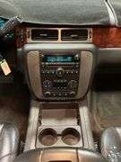 2011  GMC  Yukon XL  SLT